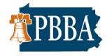 The Pennsylvania Business Brokers Association (PBBA) is an association of main street business brokers and merger and acquisition intermediaries whose goal is to promote the growth and professionalism of the business brokerage community within our state and surrounding member states. Whether you'd like to buy or sell a business, our network of professional brokers can provide the knowledge and resources to make it happen!