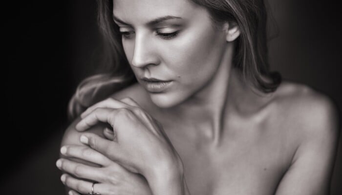 The confidence of smooth skin, perfected over decades. Exceptional results. Trusted by thousands. Smooth skin. Lasting results.